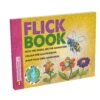 Animated Flick Book(Animated Flick Book)