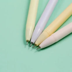 Baby Egg Pets Gel Pen(Baby Egg Pets Gel Pen) -Curious Bear Toys Store 22403m