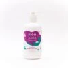 Dazzling Body Lotion - With Argan Oil And Golden Honey, 8 Oz | Klee Kids(Dazzling Body Lotion With Argan Oil And Golden Honey 8 Oz Klee Kids)