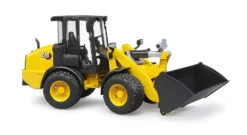 CAT Wheel Loader | Bruder(New Cat Wheel Loader Bruder) 6 CAT Wheel Loader | Bruder(New Cat Wheel Loader Bruder) -Curious Bear Toys Store 24862 900x 105c34f8 4688 41b4 9fd1 549d4739d654
