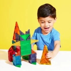 MicroMAGS 62-Piece Combo Set | Magna-Tiles - LOCAL PICK UP ONLY(Micromags 62 Piece Combo Set Magna Tiles) 9 MicroMAGS 62-Piece Combo Set | Magna-Tiles - LOCAL PICK UP ONLY(Micromags 62 Piece Combo Set Magna Tiles) -Curious Bear Toys Store 24Combo62 LS1 1x1 scaled 1