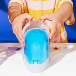 Space 32-Piece Set | Magna-Tiles(Space 32 Piece Set Magna Tiles) -Curious Bear Toys Store 24Space32 LS2 1x1 scaled 1