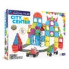 City Center 110-Piece Set | Magna-Tiles LOCAL PICKUP ONLY(City Center 110 Piece Set Magna Tiles Local Pickup Only)