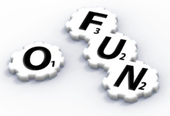 WordSnap | SD Toyz(Wordsnap Sd Toyz) -Curious Bear Toys Store 2868a6 2874f33bf4804af09bcdb2c01082c67d mv2