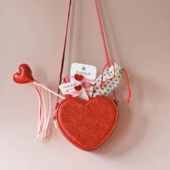 Love Heart Glitter Clips | Rockahula(Love Heart Glitter Clips) -Curious Bear Toys Store 2DSC 9208SQUARE 900x 71bd4dc1 9c67 4247 b634 890ff6e32777