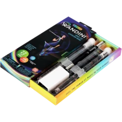 Wandini Glow.0 | Fun In Motion Toys(Wandini Fun In Motion Toys) -Curious Bear Toys Store 2 1440x1440 1b4463f4 ebd3 4a52 a5b3 4666cced792b