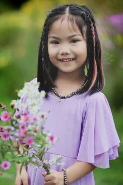 Lightning Bolt Revolt Necklace| Great Pretenders(Lightning Bolt Revolt Necklace) -Curious Bear Toys Store 2 5000x 447e9d51 476e 4f52 af96 0ad3311ddb96