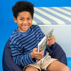 Scented Secret Diary - Cars | Floss & Rock(Scented Secret Diary Cars Floss Rock) -Curious Bear Toys Store 2 800x 8b4a207e ed49 4f7e beea 369587736ac0