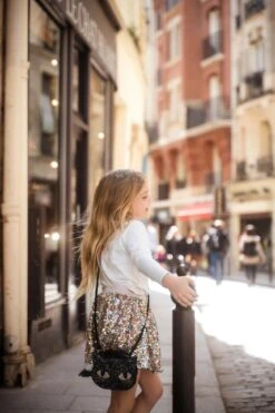 Cat's Meow Black Chunky Glitter Kitty Purse | Great Pretenders(Cats Meow Black Chunky Glitter Kitty Purse Great Pretenders) 5 Cat's Meow Black Chunky Glitter Kitty Purse | Great Pretenders(Cats Meow Black Chunky Glitter Kitty Purse Great Pretenders) -Curious Bear Toys Store 2 d1dd33f5 2df1 4571 8c9d e972b7181bd7