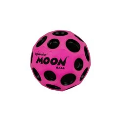 Moon Ball | Waboba(Moon Ball Waboba) -Curious Bear Toys Store 321C99 A 2