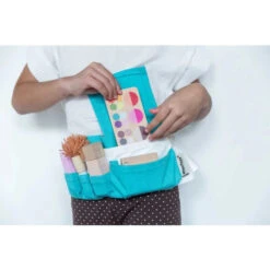 Plan Toys Make Up Set(Make Up Set) -Curious Bear Toys Store 3487 Lifestyle 02 900x e798ed94 5fe2 479e 8f45 7119f423f407