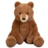 Jefferson Bear, Jumbo | Douglas - LOCAL PICK UP ONLY(Jefferson Bear Jumbo Douglas)