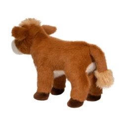 Belle Jersey Cow | Douglas(Belle Jersey Cow Douglas) 10 Belle Jersey Cow | Douglas(Belle Jersey Cow Douglas) -Curious Bear Toys Store 3714 4