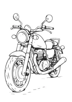 Wheels And Wings XXL Coloring Book | Nova Toys - LOCAL PICKUP ONLY(Wheels And Wings Xxl Coloring Book Nova Toys Local Pickup Only) -Curious Bear Toys Store 37302 3