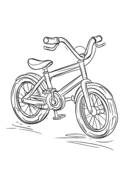 Wheels And Wings XXL Coloring Book | Nova Toys - LOCAL PICKUP ONLY(Wheels And Wings Xxl Coloring Book Nova Toys Local Pickup Only) -Curious Bear Toys Store 37302 4