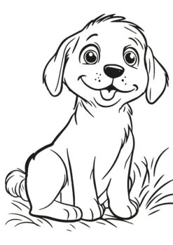 Farm Friends XXL Coloring Book | Nova Toys - LOCAL PICKUP ONLY(Farm Friends Xxl Coloring Book Nova Toys Local Pickup Only) -Curious Bear Toys Store 37304 6