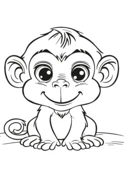 Animal Kingdom XXL Coloring Book | Nova Toys - LOCAL PICKUP ONLY(Animal Kingdom Xxl Coloring Book Nova Toys Local Pickup Only) -Curious Bear Toys Store 37305 4