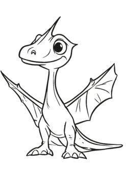 Dino-Mite XXL Coloring Book | Nova Toys - LOCAL PICKUP ONLY(Dino Mite Xxl Coloring Book Nova Toys Local Pickup Only) -Curious Bear Toys Store 37307 5