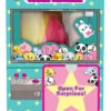 Surprise Crane Machine | Zorbitz(Surprise Crane Machine Zorbitz)