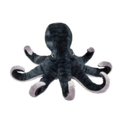 Winky Octopus | Douglas(Winky Octopus Douglas) 16 Winky Octopus | Douglas(Winky Octopus Douglas) -Curious Bear Toys Store 3812 2 700x700 1