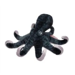Winky Octopus | Douglas(Winky Octopus Douglas) 15 Winky Octopus | Douglas(Winky Octopus Douglas) -Curious Bear Toys Store 3812 3 700x700 1