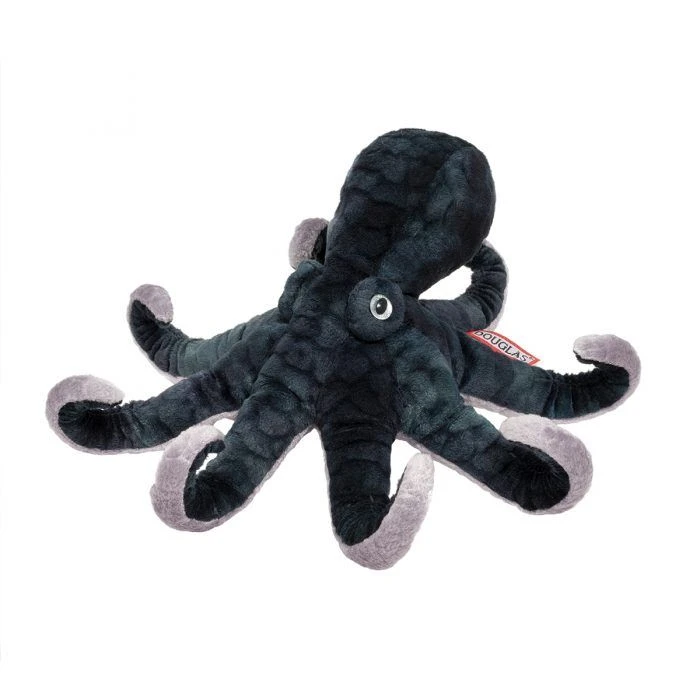 Winky Octopus | Douglas(Winky Octopus Douglas) 7 Winky Octopus | Douglas(Winky Octopus Douglas) - Image 7