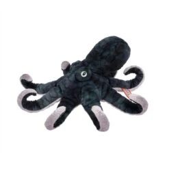 Winky Octopus | Douglas(Winky Octopus Douglas) 14 Winky Octopus | Douglas(Winky Octopus Douglas) -Curious Bear Toys Store 3812 4 700x700 1