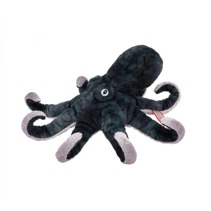 Winky Octopus | Douglas(Winky Octopus Douglas) 6 Winky Octopus | Douglas(Winky Octopus Douglas) - Image 6