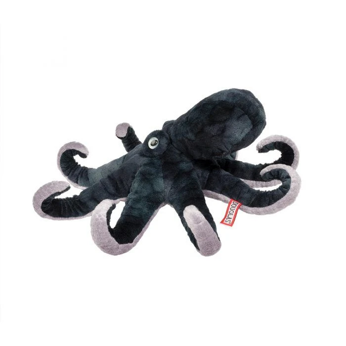 Winky Octopus | Douglas(Winky Octopus Douglas) 5 Winky Octopus | Douglas(Winky Octopus Douglas) - Image 5
