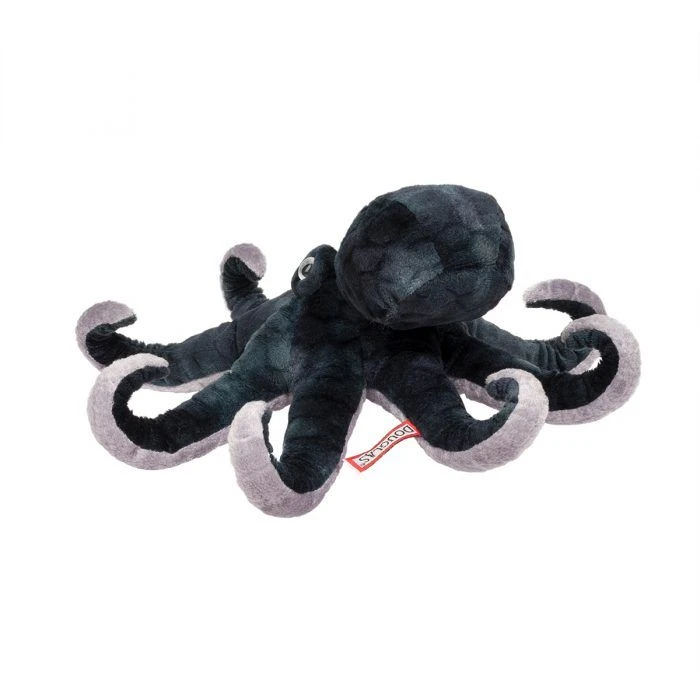 Winky Octopus | Douglas(Winky Octopus Douglas) 4 Winky Octopus | Douglas(Winky Octopus Douglas) - Image 4