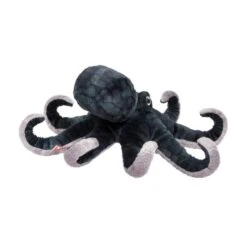 Winky Octopus | Douglas(Winky Octopus Douglas) 11 Winky Octopus | Douglas(Winky Octopus Douglas) -Curious Bear Toys Store 3812 7 700x700 1
