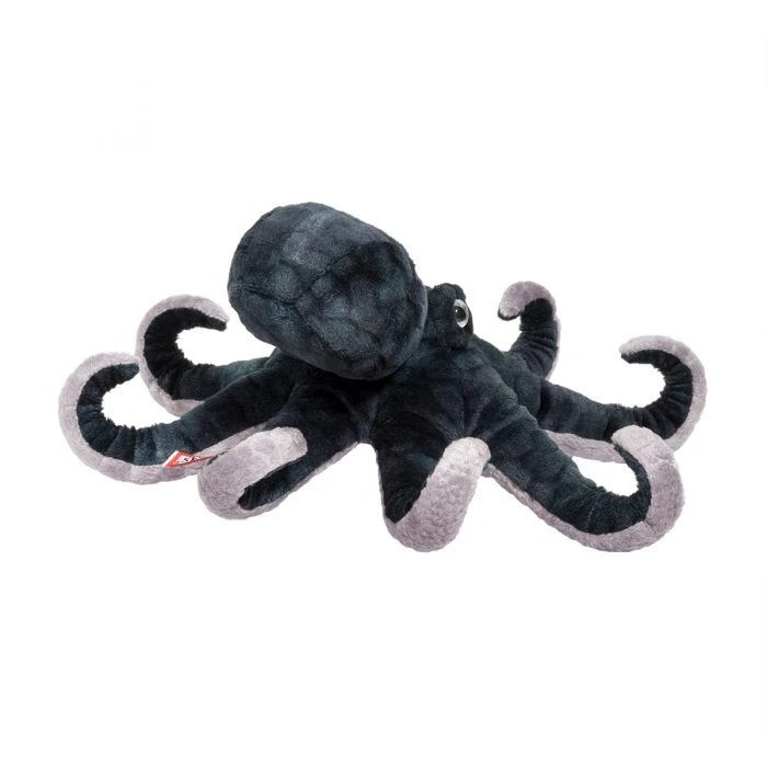 Winky Octopus | Douglas(Winky Octopus Douglas) 3 Winky Octopus | Douglas(Winky Octopus Douglas) - Image 3