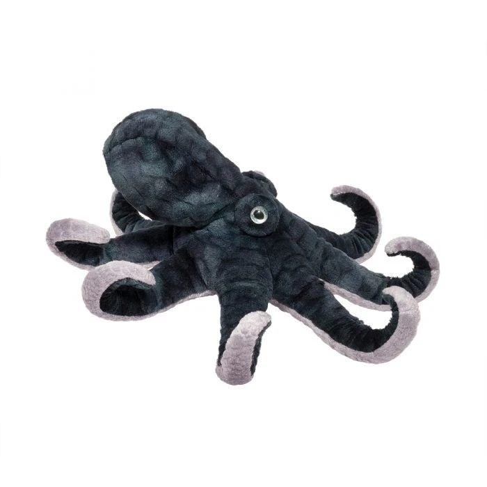 Winky Octopus | Douglas(Winky Octopus Douglas) 2 Winky Octopus | Douglas(Winky Octopus Douglas) - Image 2