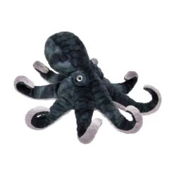 Winky Octopus | Douglas(Winky Octopus Douglas)