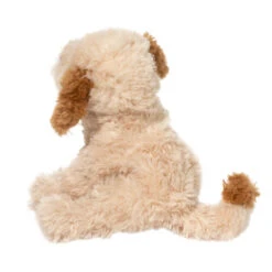 Biscuit Cavapoo | Douglas(Biscuit Cavapoo Douglas) -Curious Bear Toys Store 3975 3