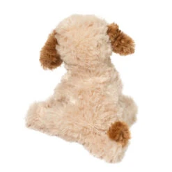 Biscuit Cavapoo | Douglas(Biscuit Cavapoo Douglas) -Curious Bear Toys Store 3975 4