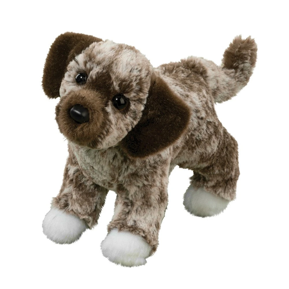 Spud Mutt | Douglas(Spud Mutt) 1 Spud Mutt | Douglas(Spud Mutt)