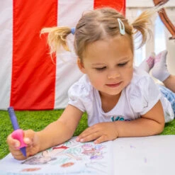 The Pencil Grip(The Pencil Grip) -Curious Bear Toys Store 3 1080x 8d5a09ff e73b 4c9c 8ed6 5058eb450abc