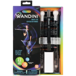 Wandini Glow.0 | Fun In Motion Toys(Wandini Fun In Motion Toys) -Curious Bear Toys Store 3 1440x1440 50020b3e c78e 4213 b2e9 d8b9653bc945