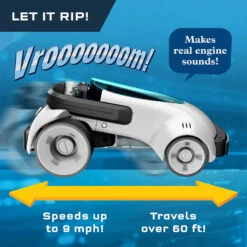 Air-Power Turbo Racer | Thames & Kosmos(Air Power Turbo Racer Thames Kosmos) -Curious Bear Toys Store 4 APTRGo 900x f9f7907e 514d 4c40 8e32 49cce91b31b3