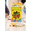 SIXEM Sour Patch Kids | Hootenanny Games(Sixem Sour Patch Kids Hootenanny Games)