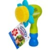 Fubbles® Sunflower Dippin' Bubble Blower(Fubbles® Sunflower Dippin Bubble Blower New)