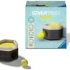 GraviTrax Junior: Element Trap | Ravensburger(Gravitrax Junior Element Trap Ravensburger)