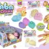 Taba-licious Fluffs | Orb Toys(Taba Licious Fluffs Orb Toys)