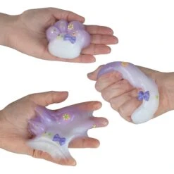 Taba-licious Mega Cat Paw | Orb Toys(Taba Licious Mega Cat Paw Orb Toys) -Curious Bear Toys Store 4280502407 3 b576b9e0 a708 47b5 a5eb 955eb0b8d813