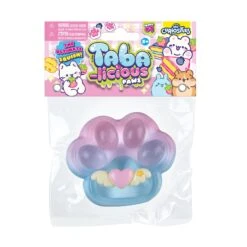 Taba-licious Mega Cat Paw | Orb Toys(Taba Licious Mega Cat Paw Orb Toys) -Curious Bear Toys Store 4280502407 4 2a28ff51 f7df 45a2 9898 0d1269e9c87a