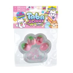 Taba-licious Mega Cat Paw | Orb Toys(Taba Licious Mega Cat Paw Orb Toys) -Curious Bear Toys Store 4280502407 6 d5d48121 483b 44fd a450 9b377ab12072