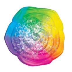 Taba-licious Flowers | Orb Toys(Taba Licious Flowers Orb Toys)