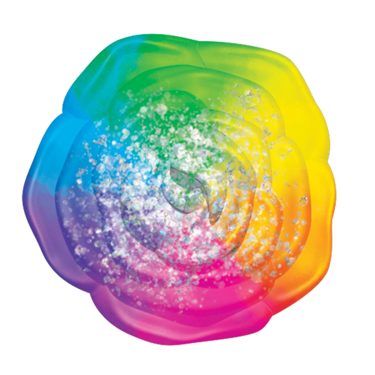 Taba-licious Flowers | Orb Toys(Taba Licious Flowers Orb Toys) 1 Taba-licious Flowers | Orb Toys(Taba Licious Flowers Orb Toys)