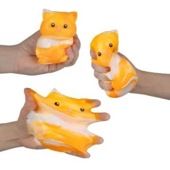 Taba-licious Pets | Orb Toys(Taba Licious Pets Orb Toys) -Curious Bear Toys Store 4282201207 4